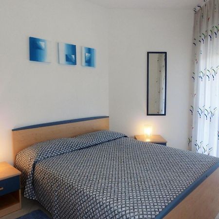 Marco Polo Appartement Lignano Sabbiadoro Buitenkant foto